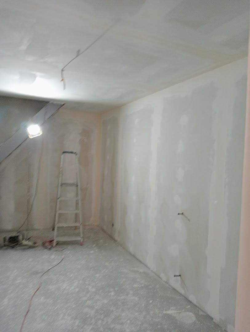 MotaRenovation — Photos 11