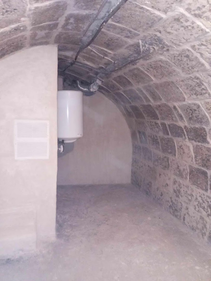 MotaRenovation — Photos 12
