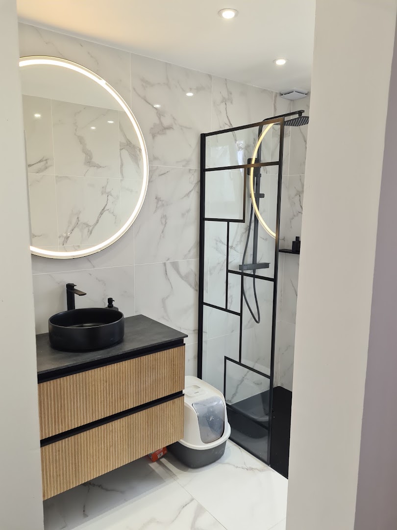 MotaRenovation — Photos 7