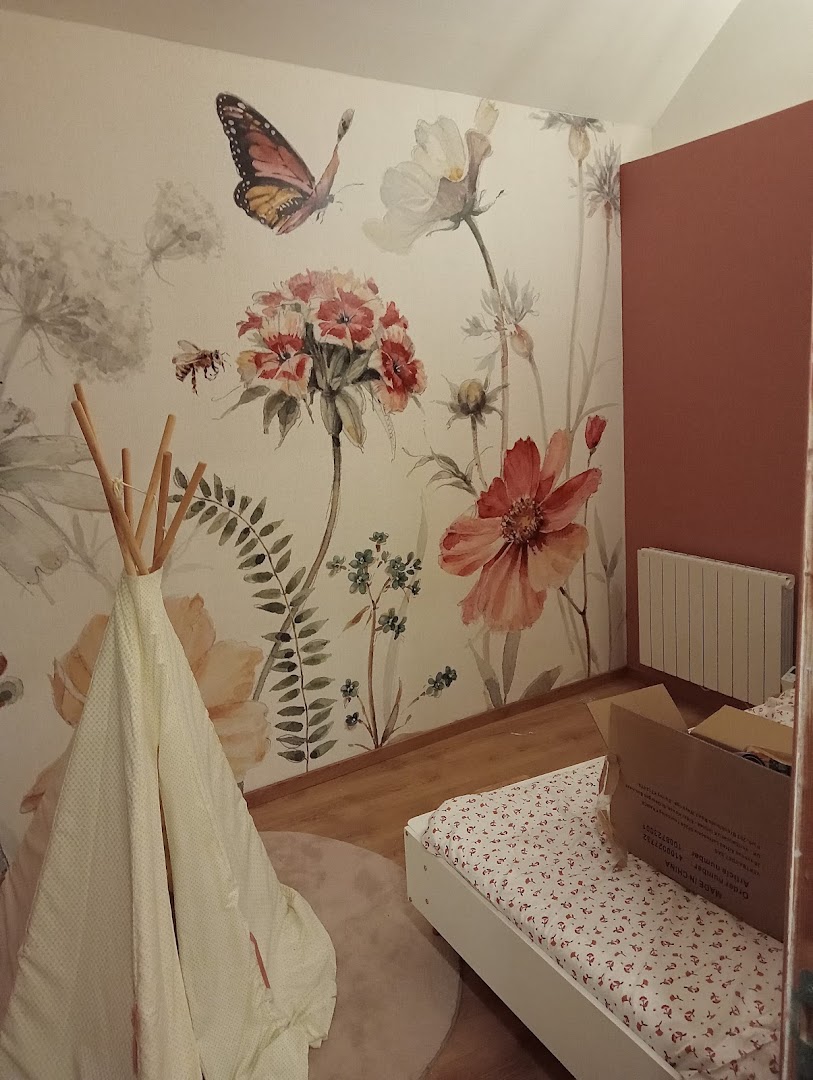 MotaRenovation — Photos 2