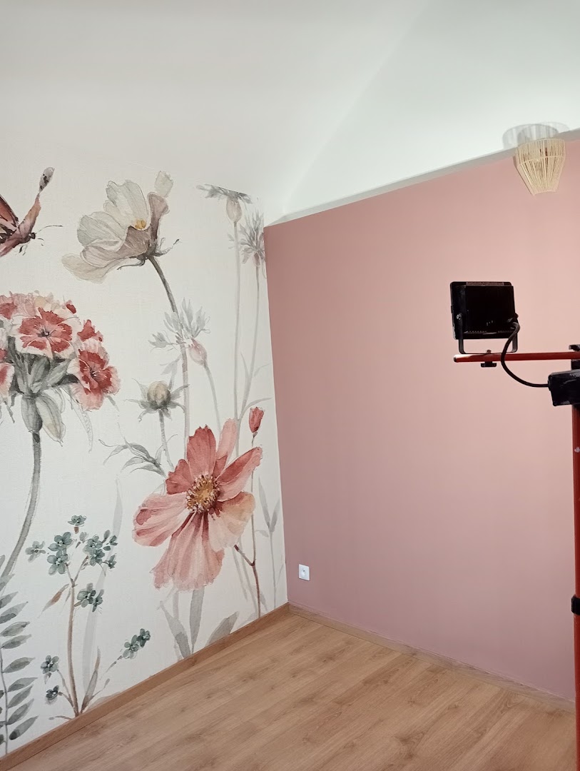 MotaRenovation — Photos 14