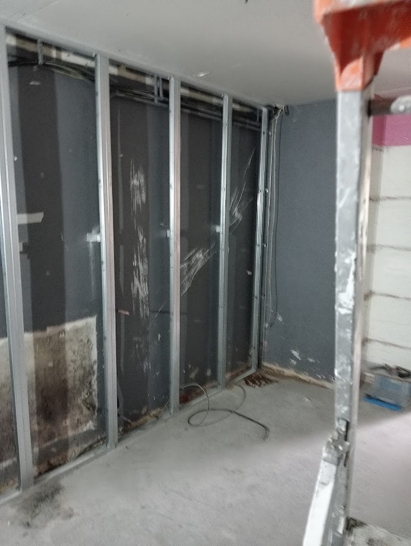 MotaRenovation — Photos 10