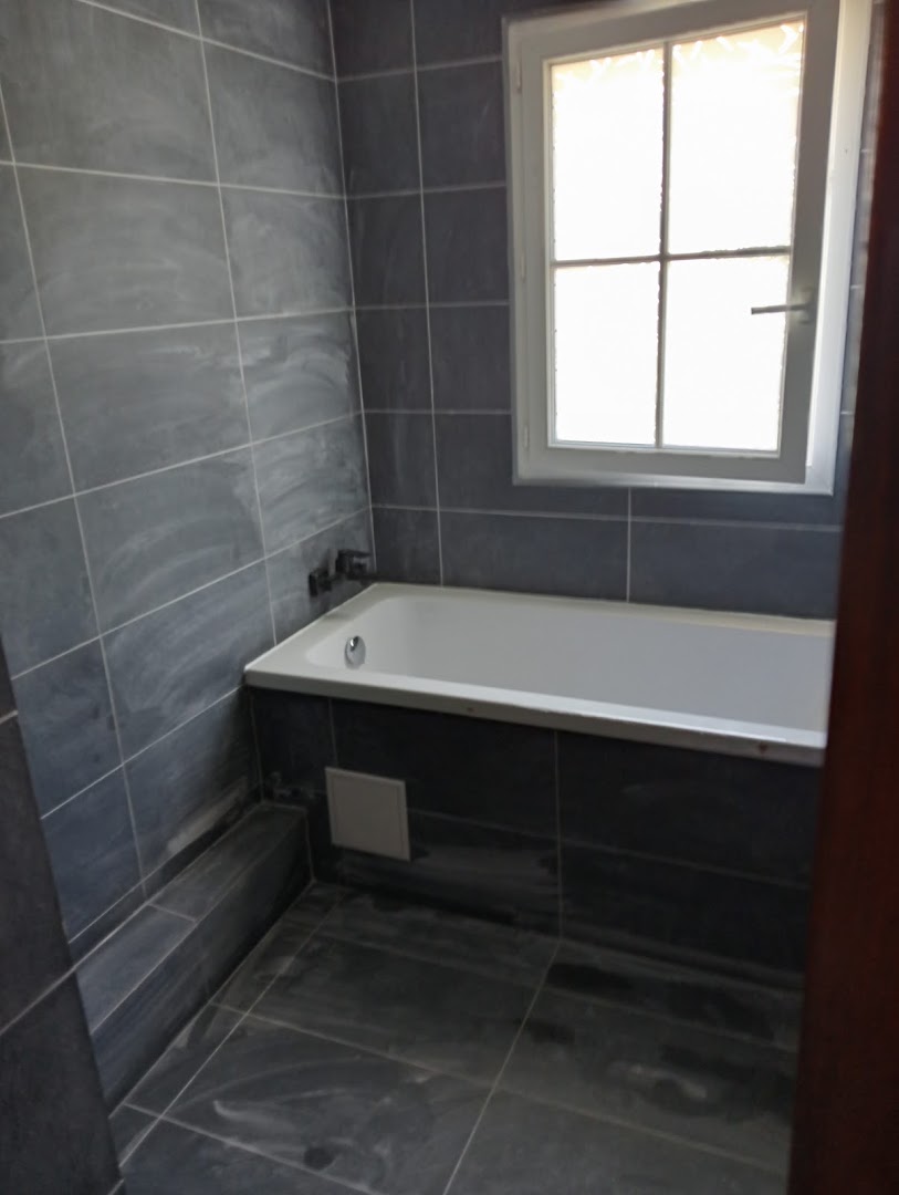 MotaRenovation — Photos 8