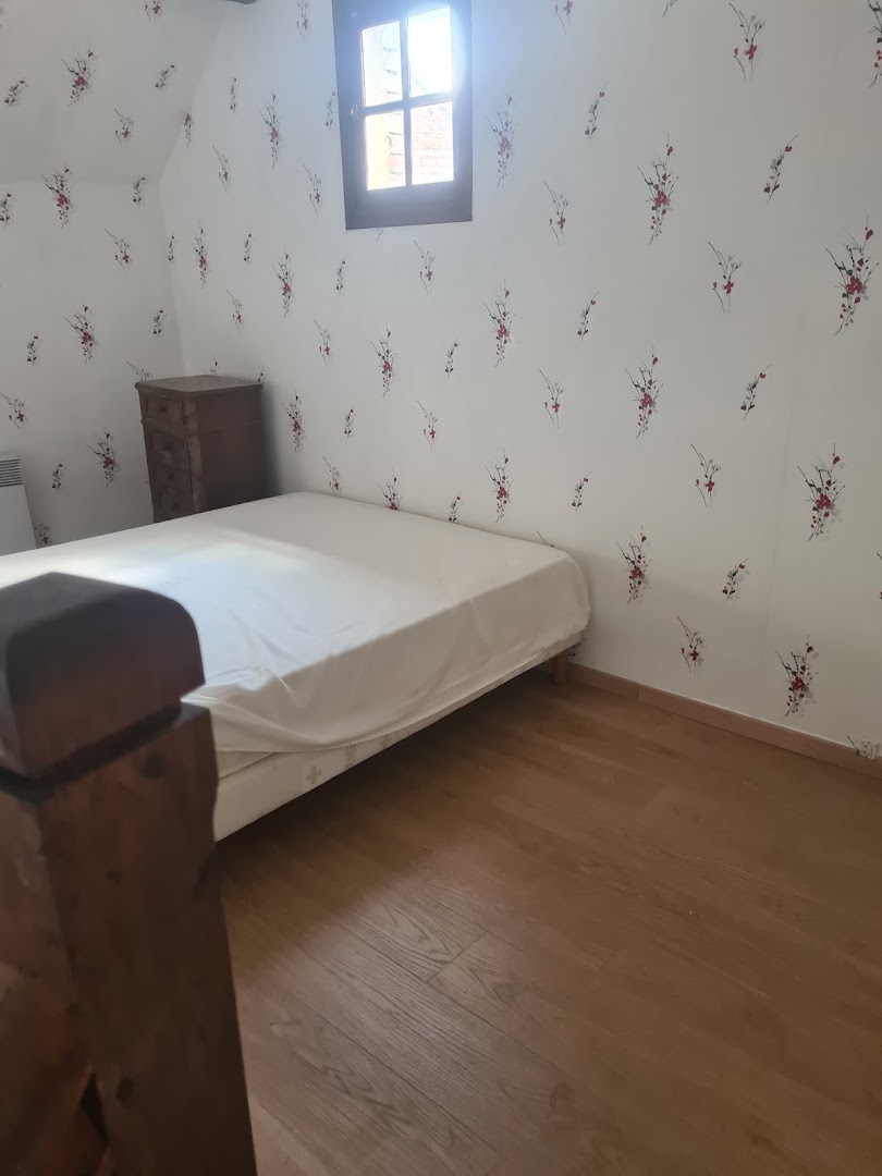 MotaRenovation — Photos 6