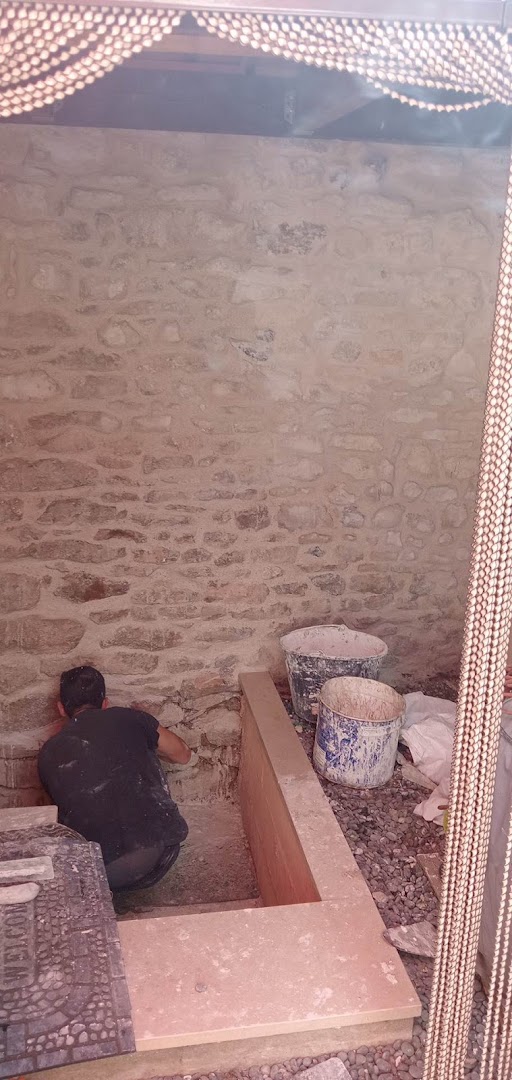 MotaRenovation — Photos 13