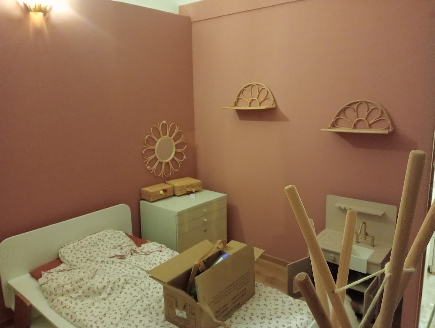 MotaRenovation — Photos 9