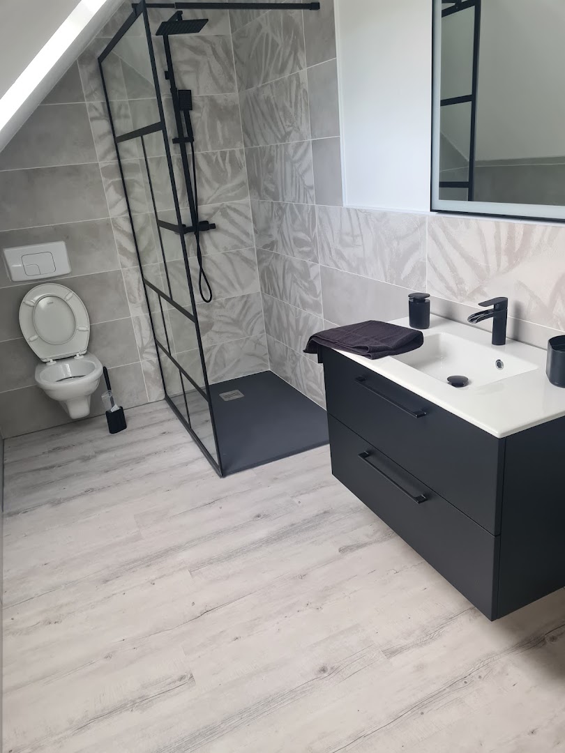 MotaRenovation — Photos 1