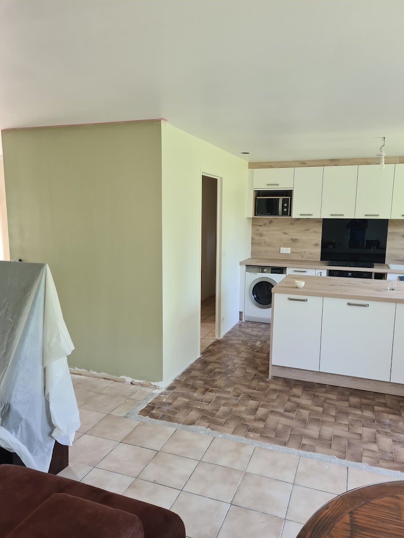 MotaRenovation — Photos 4