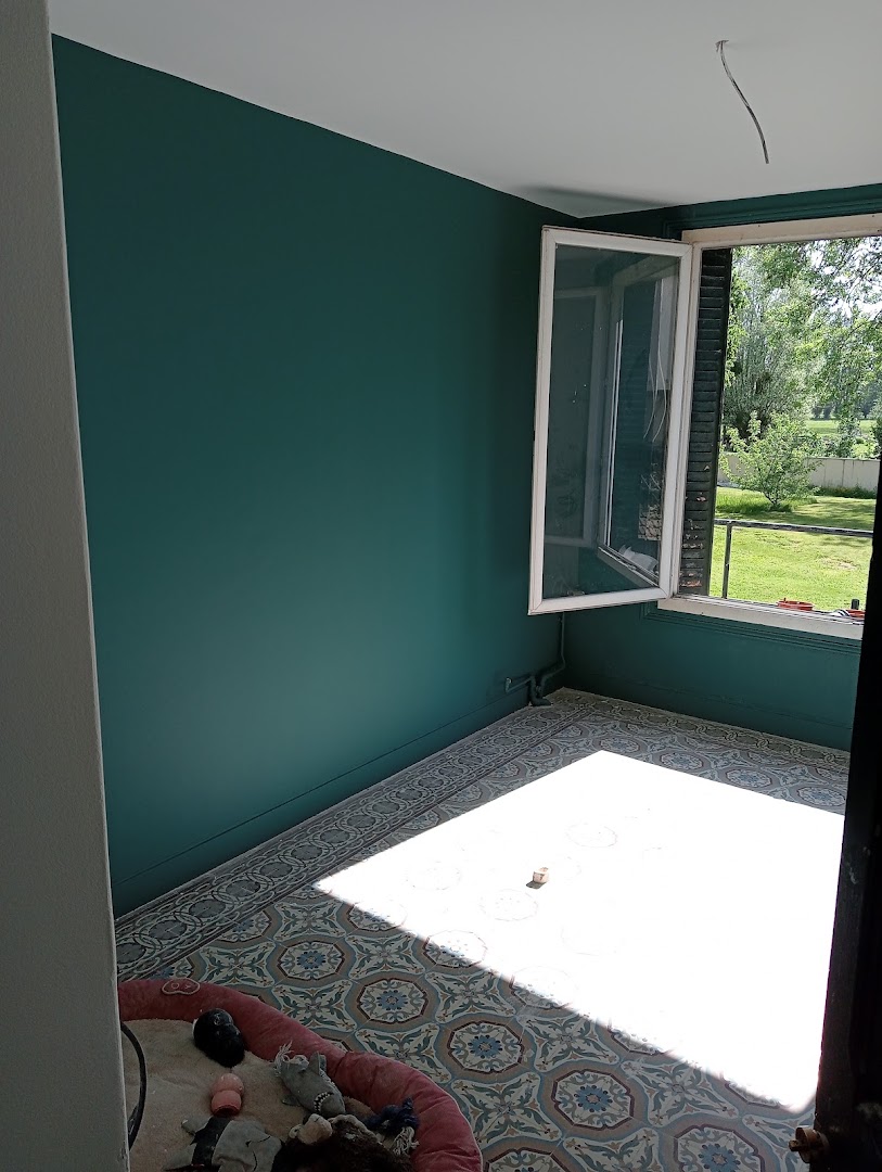 MotaRenovation — Photos 3